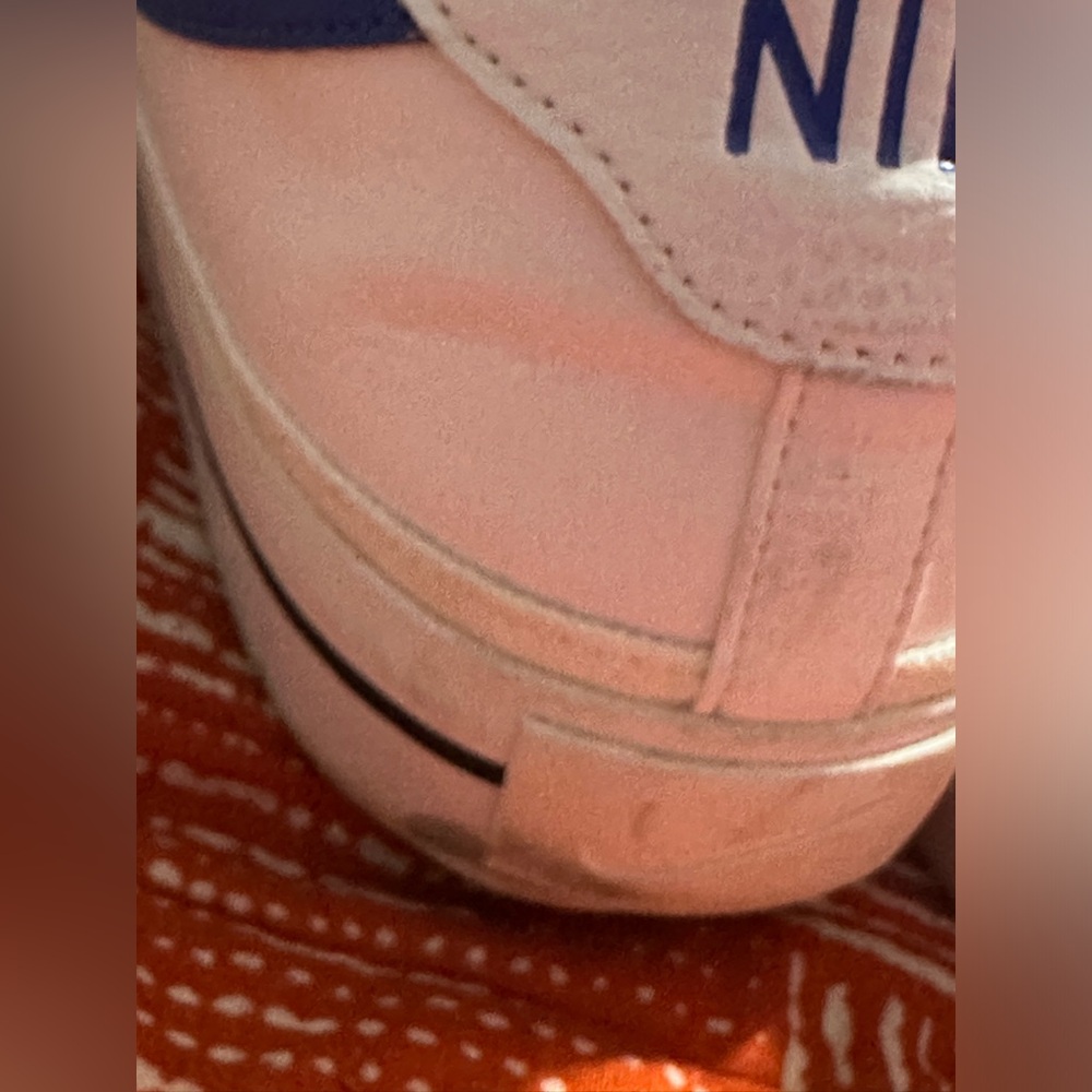 Nike Court Legacy Men - Picture 6 of 9